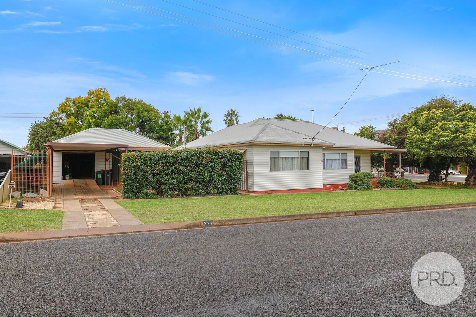 277 Goonoo Goonoo Road, Tamworth NSW 2340, Image 1