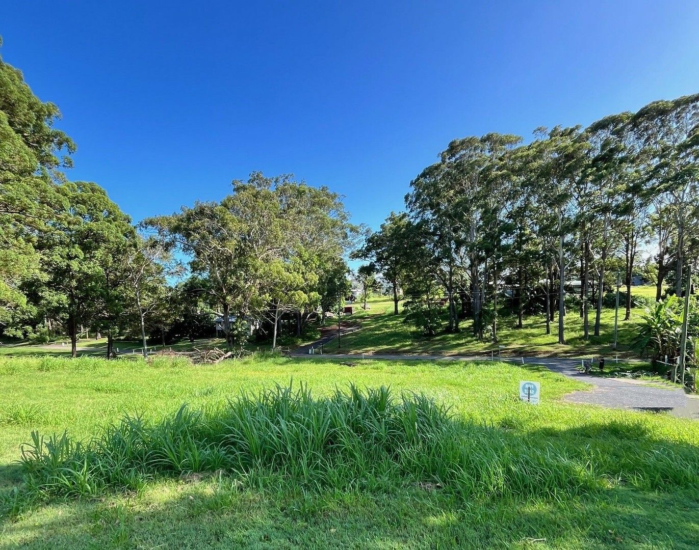 5 AUTUMN COURT, Russell Island QLD 4184, Image 0