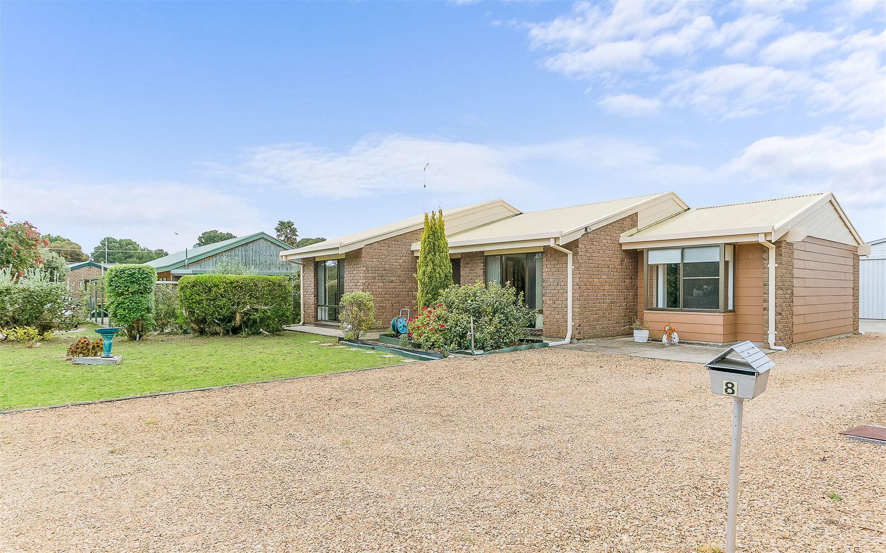 8 Riverdell Court, Goolwa North SA 5214, Image 2