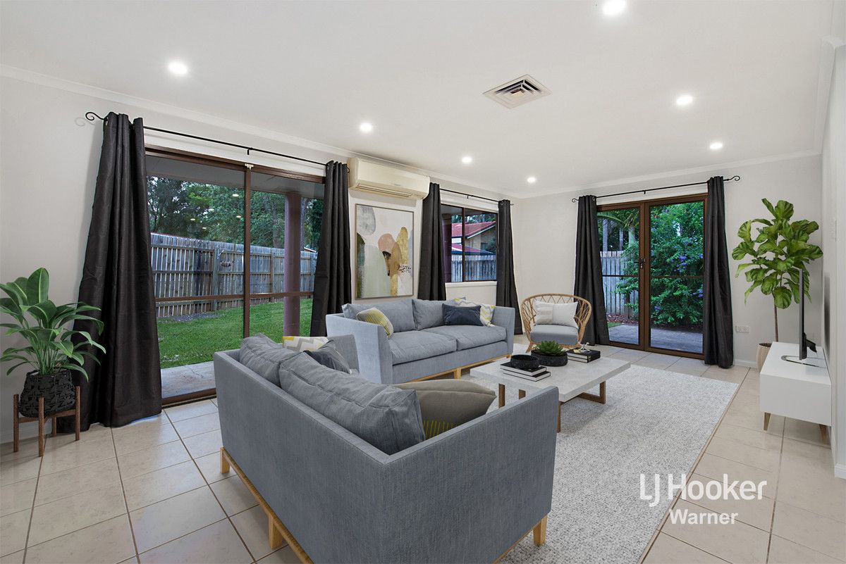 5 Normanhurst Court, Petrie QLD 4502, Image 0