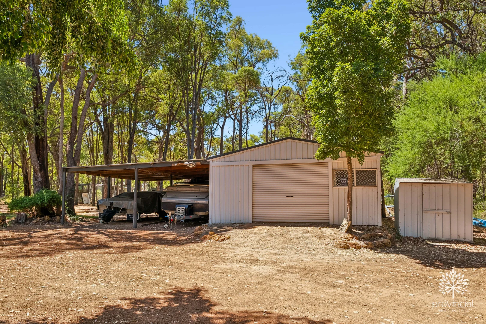 Additional image 25 of 580 Kintore Road, Parkerville WA 6081