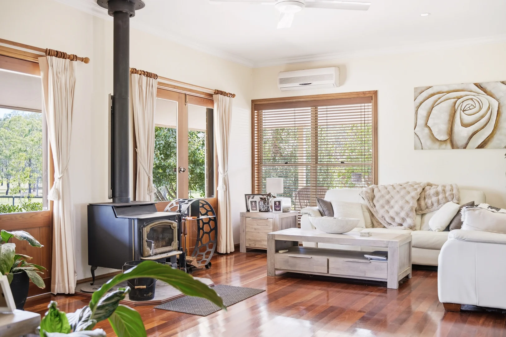 Additional image 22 of 221 Trapyard Road, Wang Wauk NSW 2423