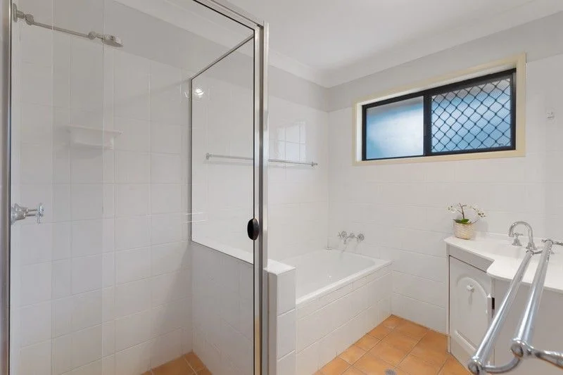 Additional image 7 of 75 Nemies Road, Runcorn QLD 4113