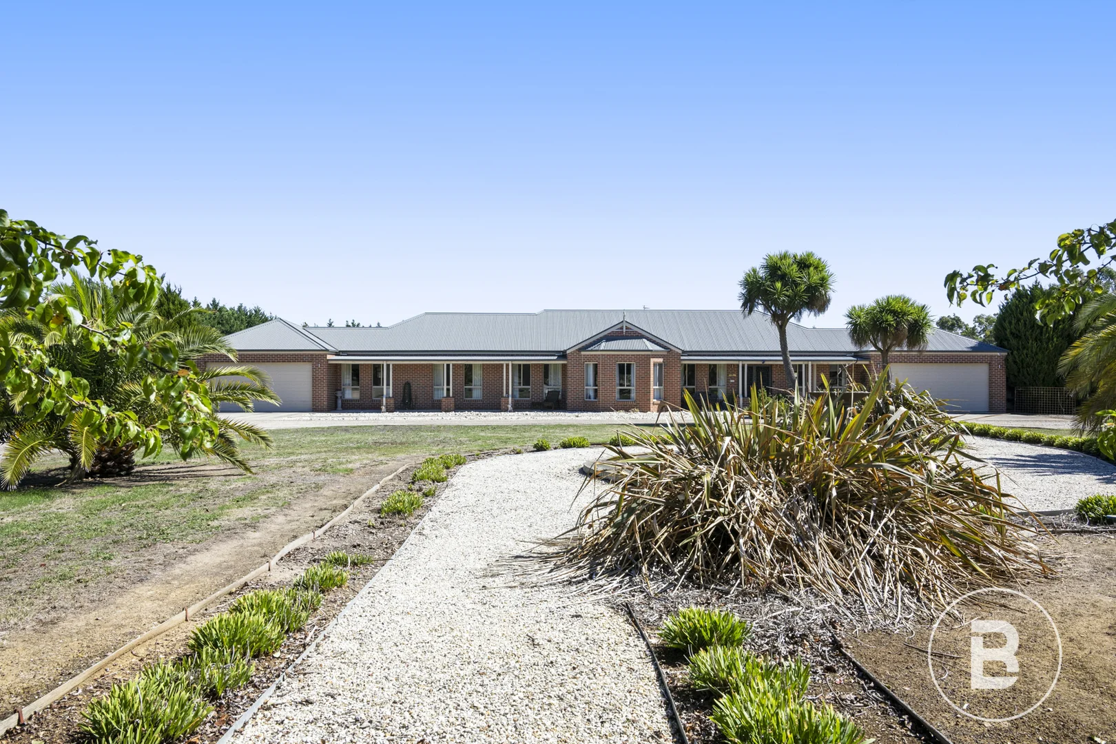 Additional image 36 of 34 O'Farrell Court, Cambrian Hill VIC 3352