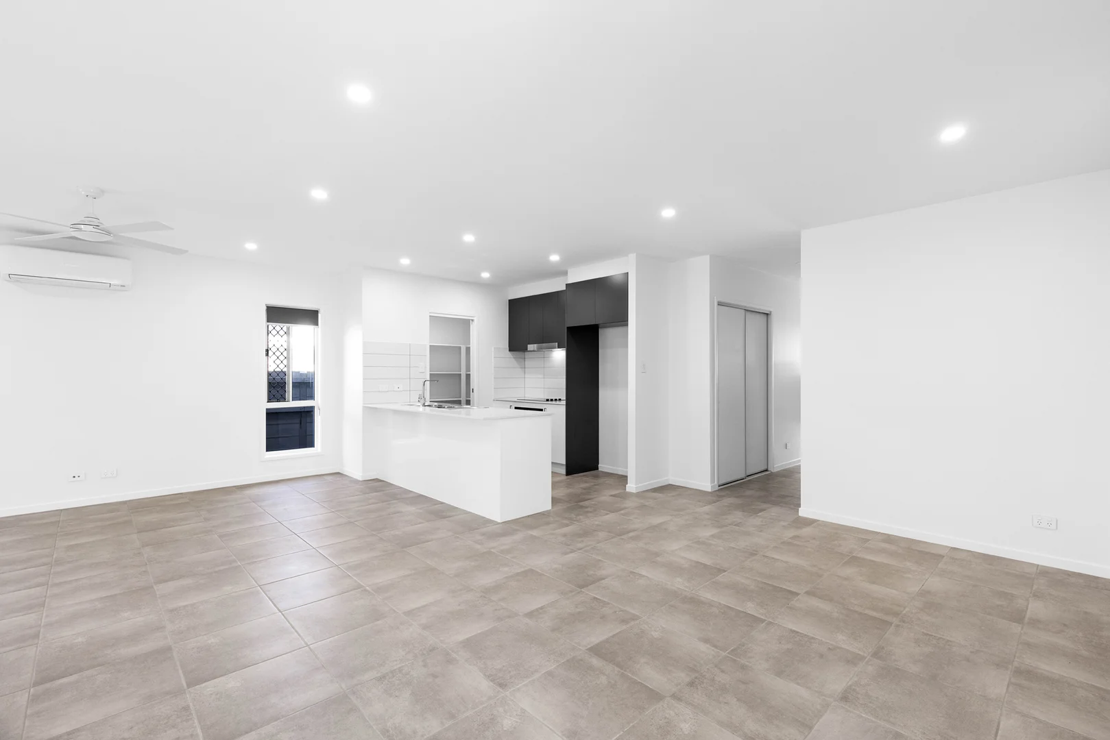 Additional image 4 of 28 Burrum Crescent, Nirimba QLD 4551