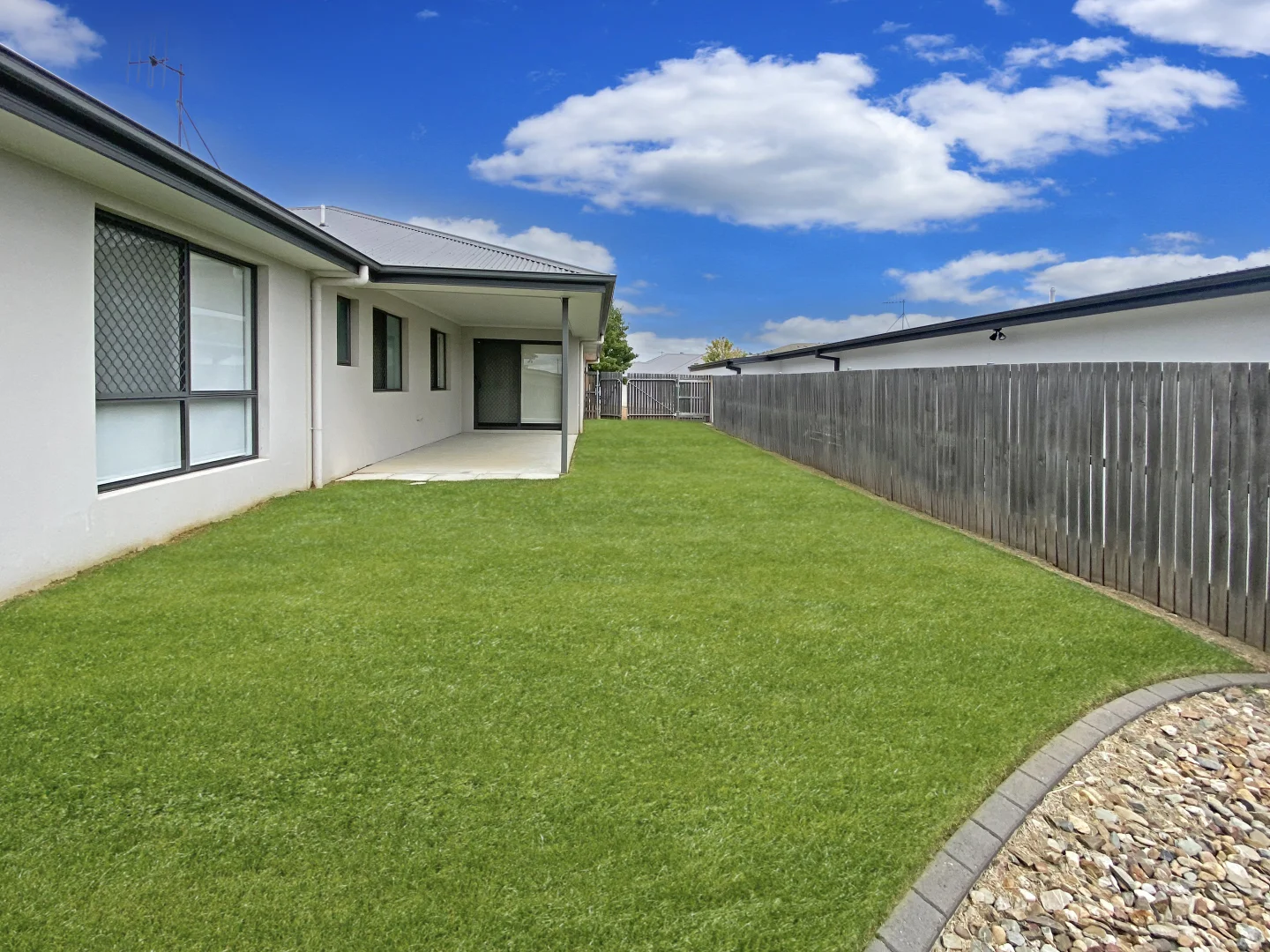 Additional image 12 of Moncrieff ACT 2914