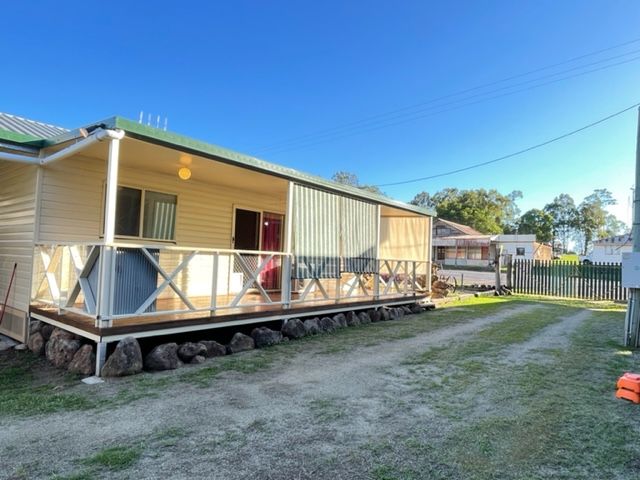 18 Main Street, Hivesville QLD 4612, Image 2