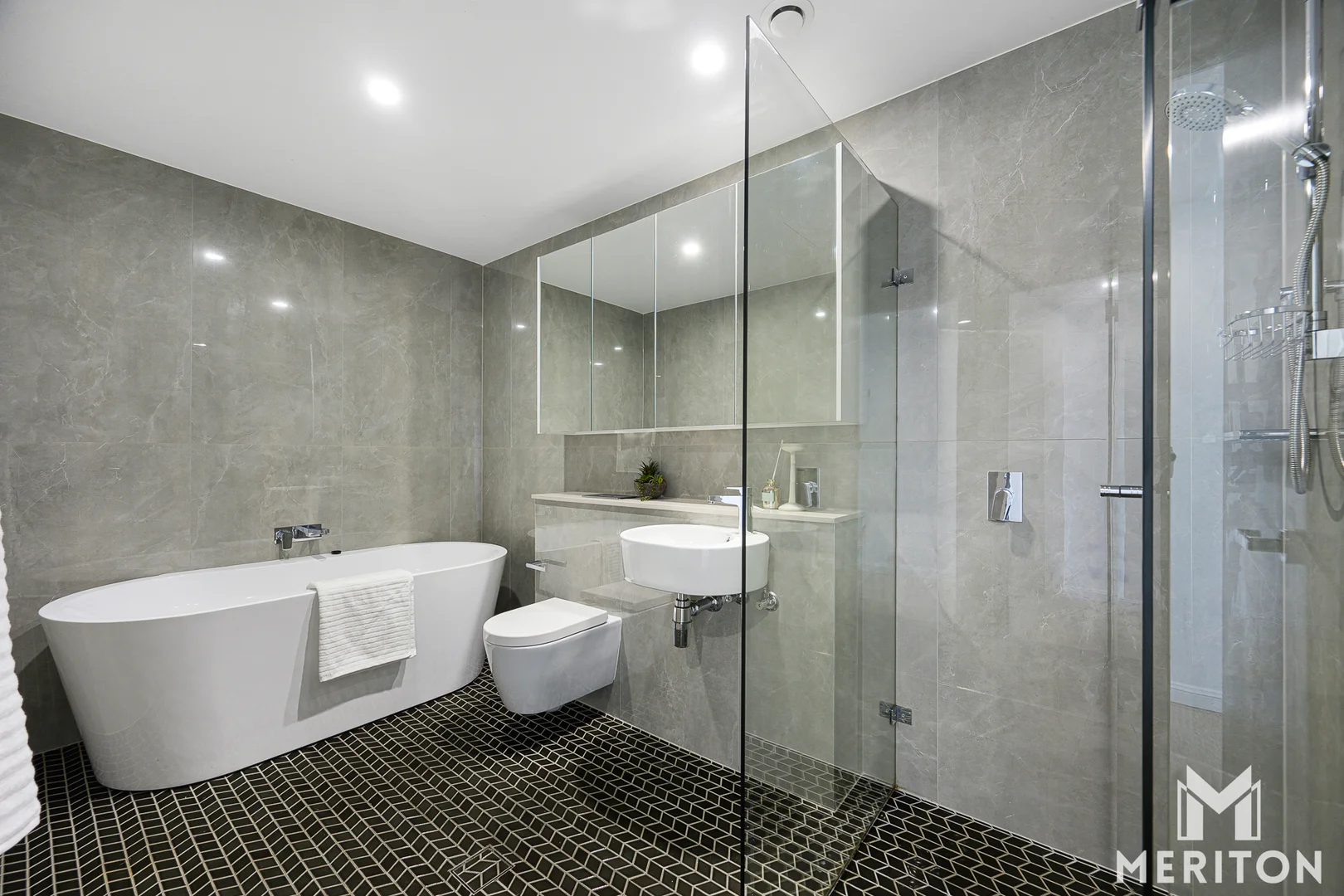 Additional image 12 of 919/15 Oscar Place, Eastgardens NSW 2036