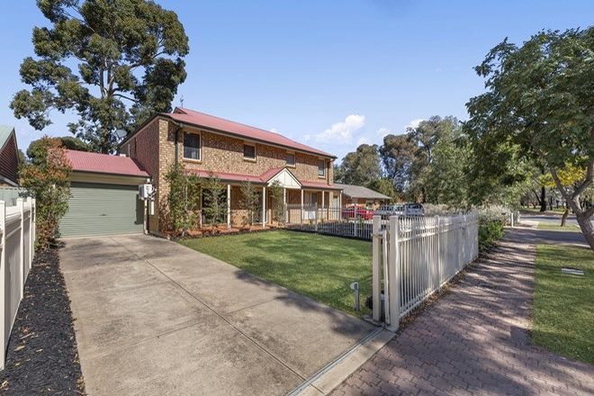 Picture of 5 Bristol Terrace, OAKDEN SA 5086