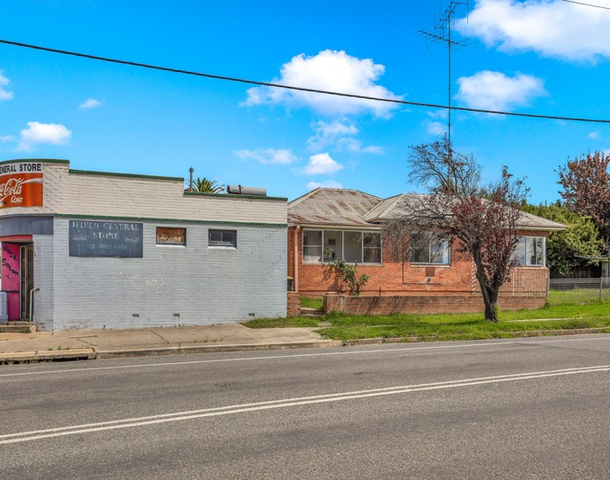 50 Prince Street, Goulburn NSW 2580