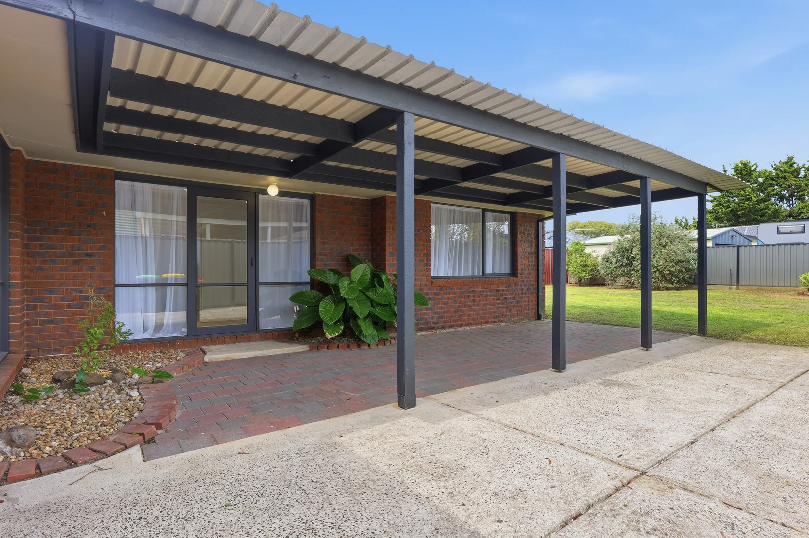 Additional image 12 of 11 East Gateway, Wyndham Vale VIC 3024