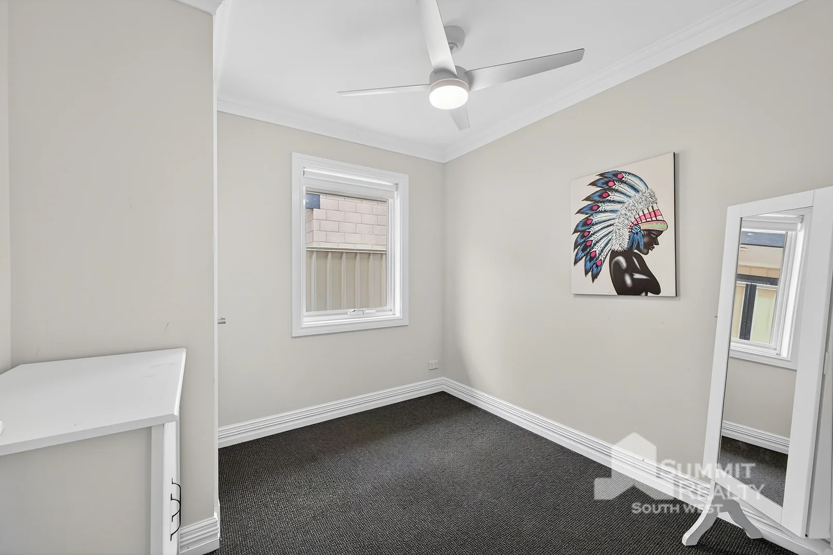 Additional image 20 of 15 Richmond Street, East Bunbury WA 6230