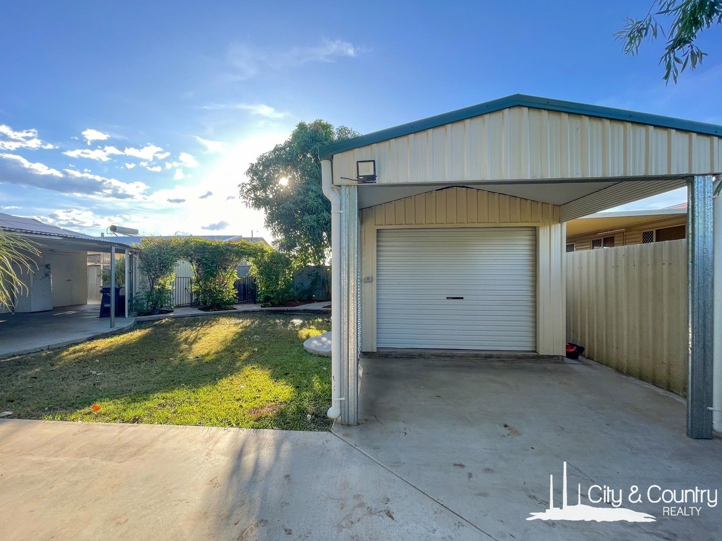 94 Pamela Street, Mount Isa QLD 4825, Image 0