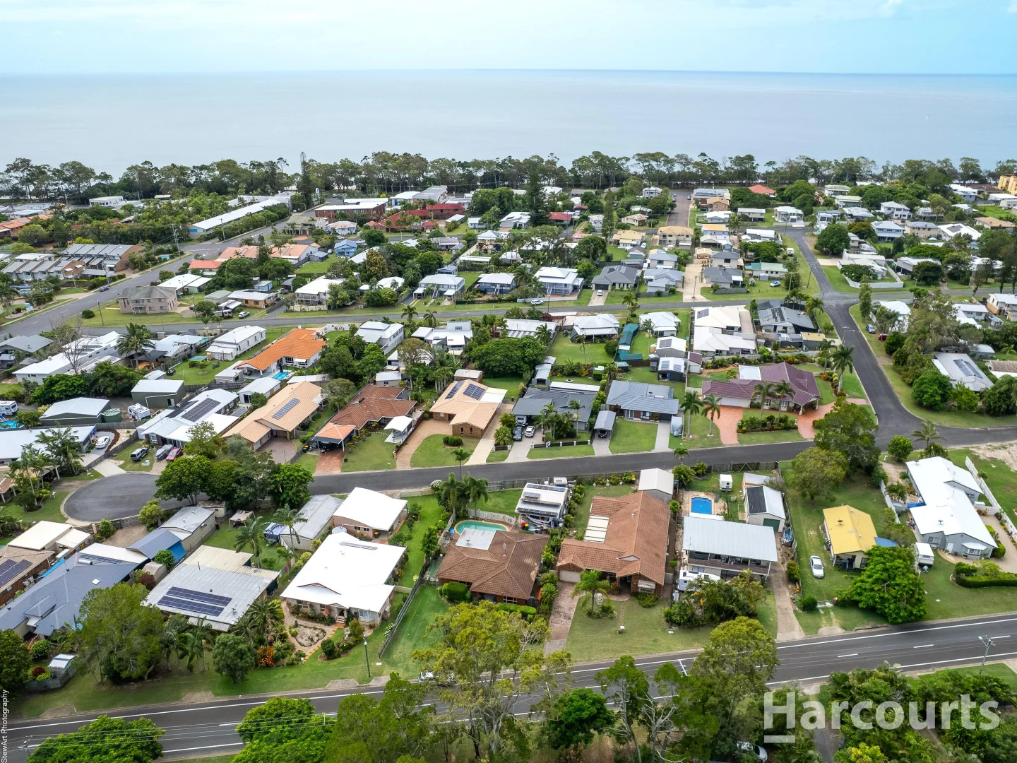 Additional image 2 of 120 Truro Street, Torquay QLD 4655