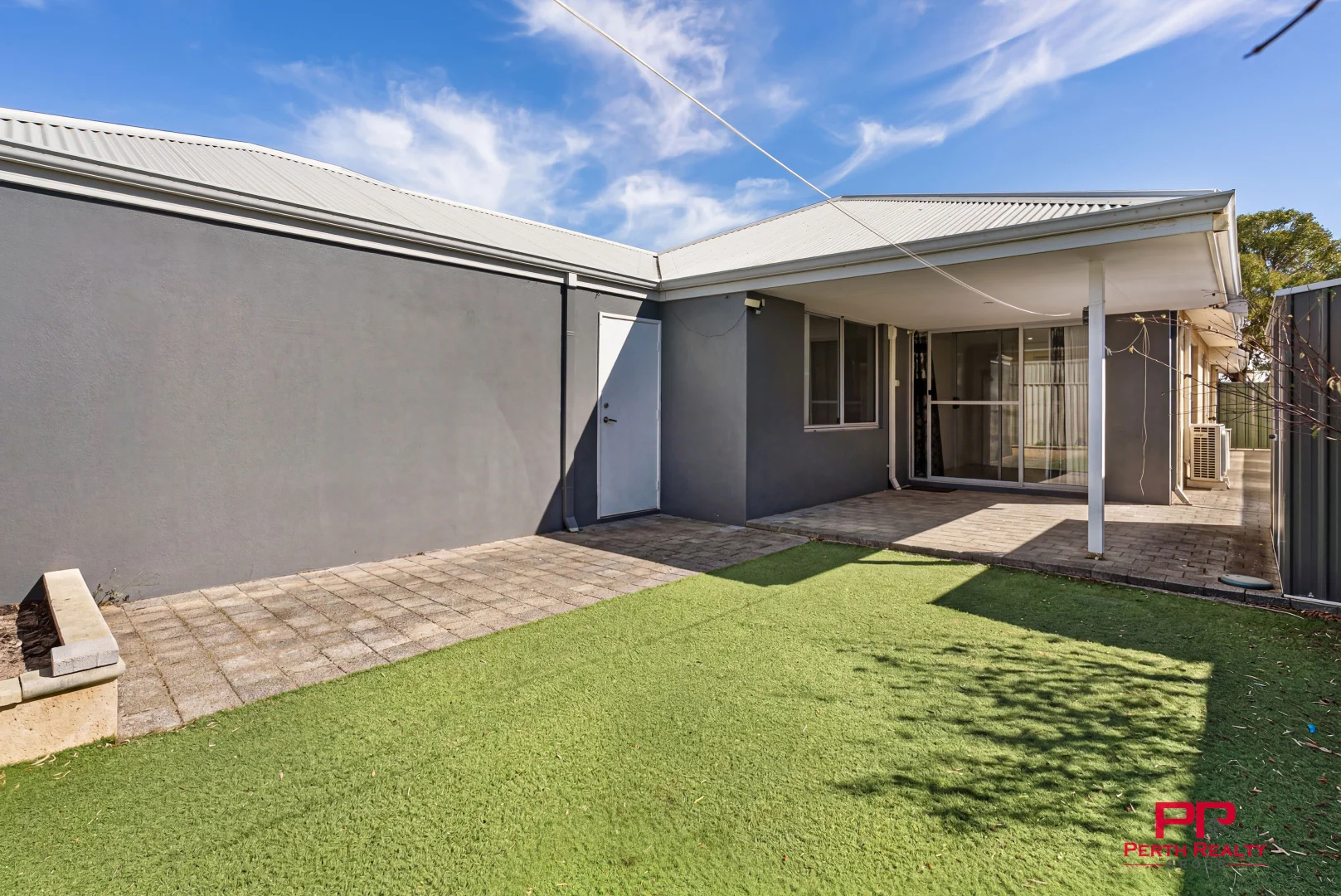 Additional image 24 of 26 Veterans Drive, Byford WA 6122