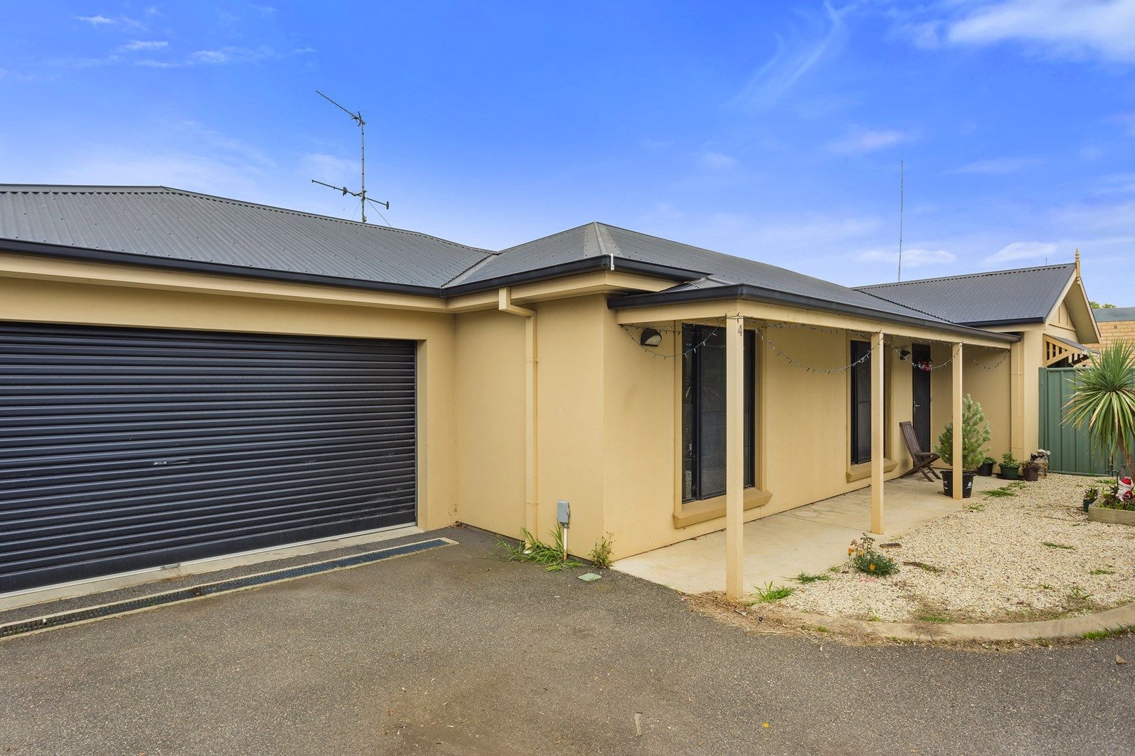 4/451 Napier Street, White Hills VIC 3550, Image 0