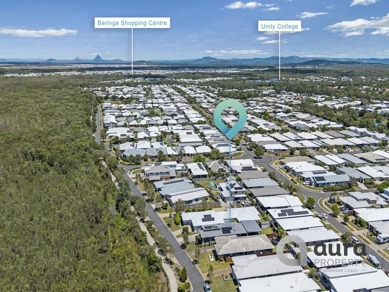 Additional image 4 of 10 Topaz Drive, Caloundra West QLD 4551