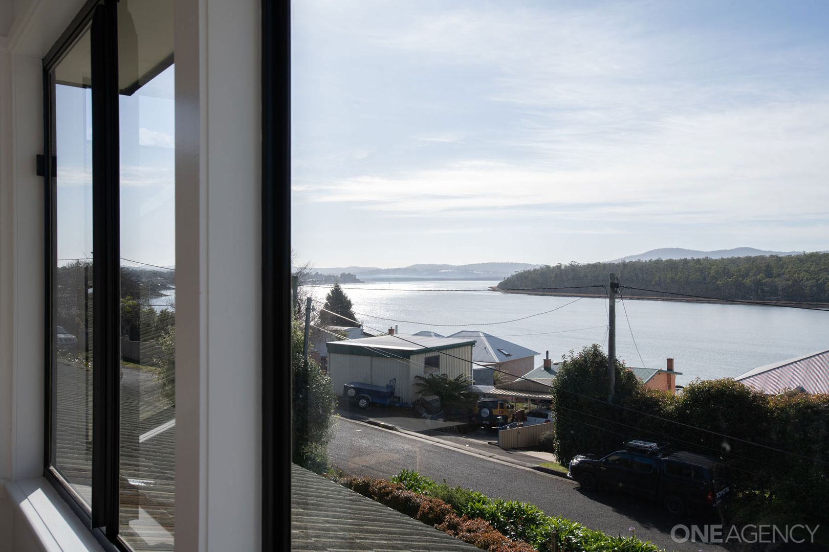 14 Paringa Avenue, Lanena TAS 7275, Image 1