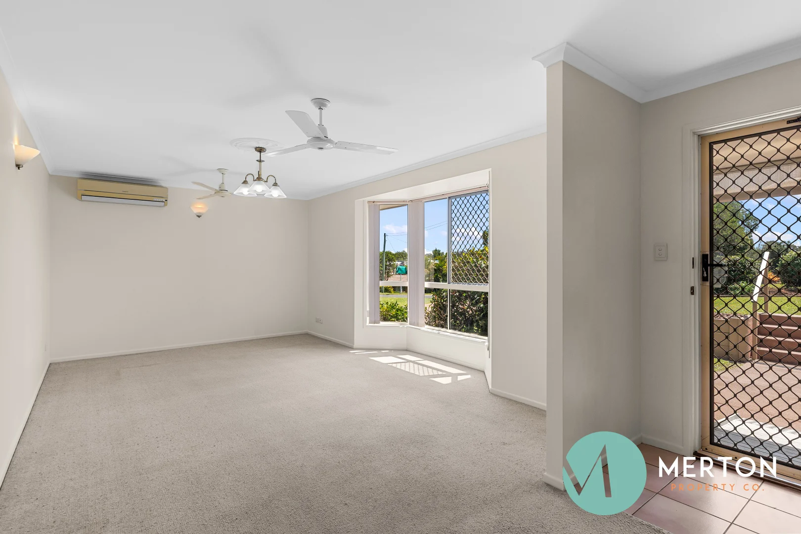 Additional image 7 of 73 Groundwater Road, Southside QLD 4570