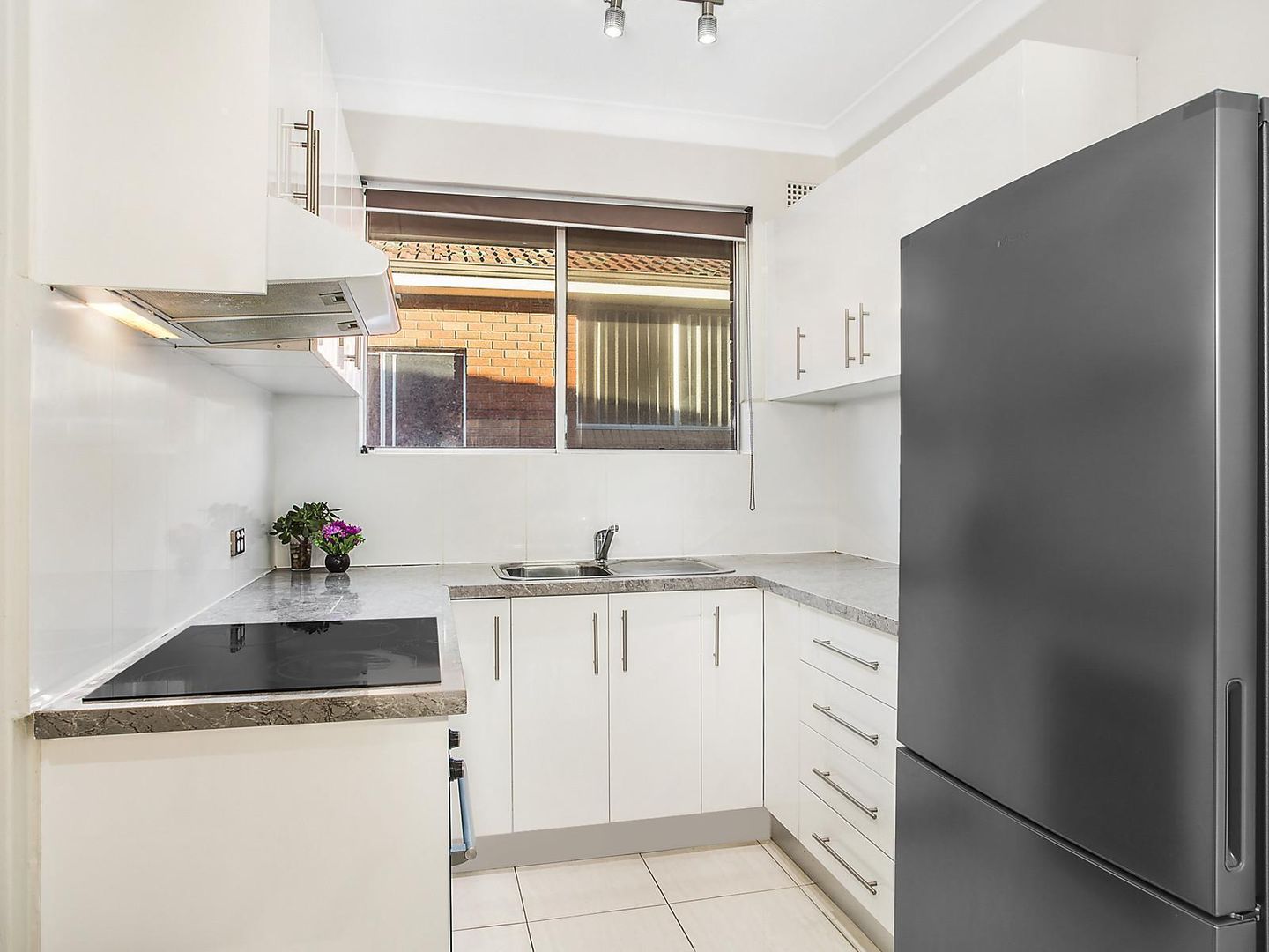 9/94 Sproule Street, Lakemba NSW 2195, Image 1