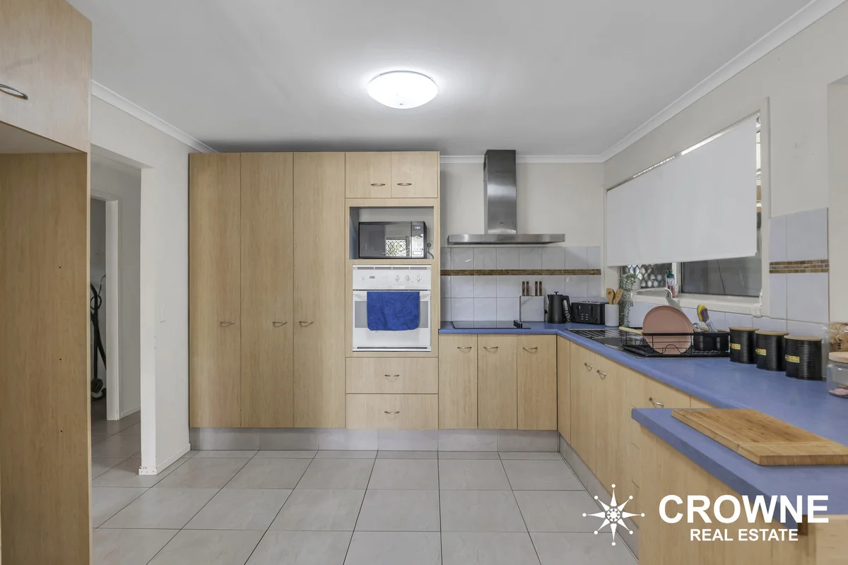 Additional image 8 of 83 Lance Drive, Flinders View QLD 4305