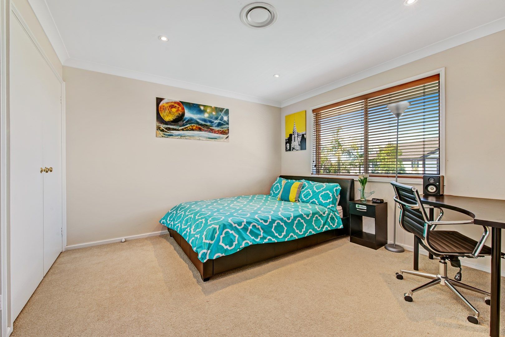 5 Heritage Court, Dural NSW 2158, Image 0