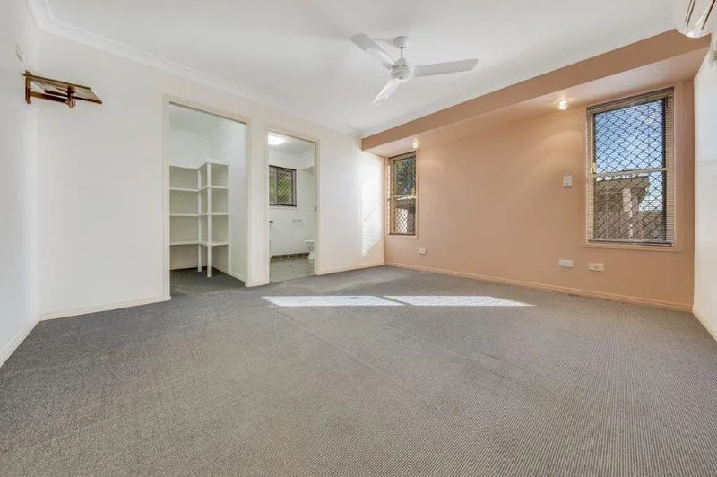 Additional image 5 of 23 Geoffrey Thomas Drive, Tannum Sands QLD 4680