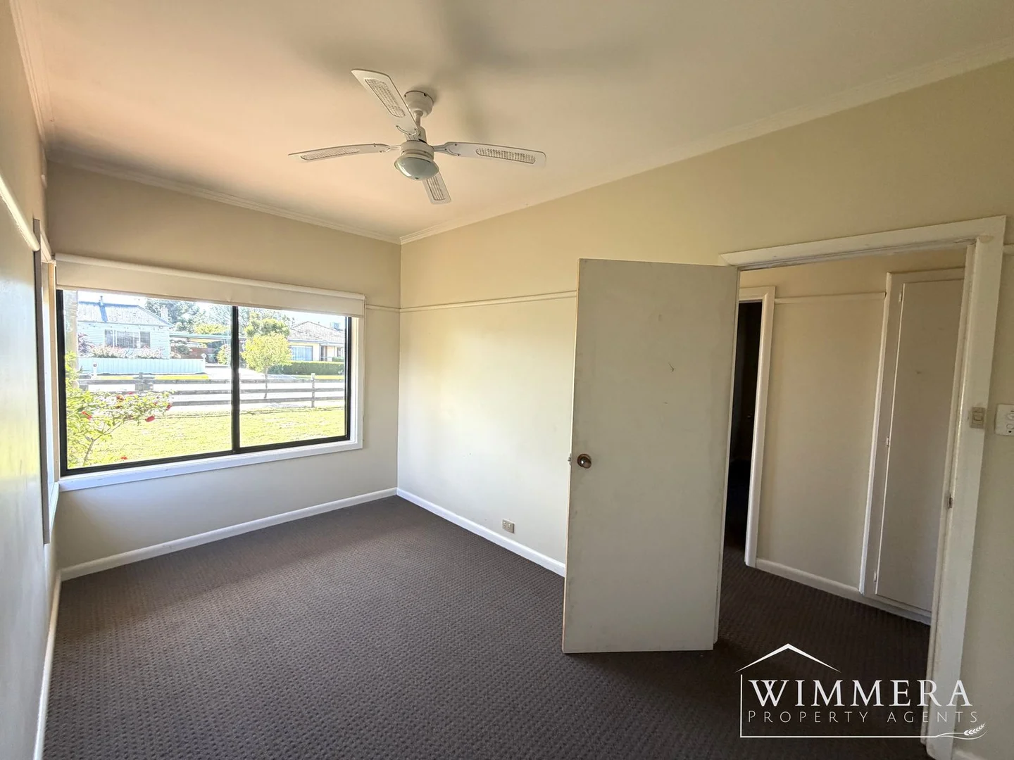 Additional image 4 of 37 Edith Street, Horsham VIC 3400