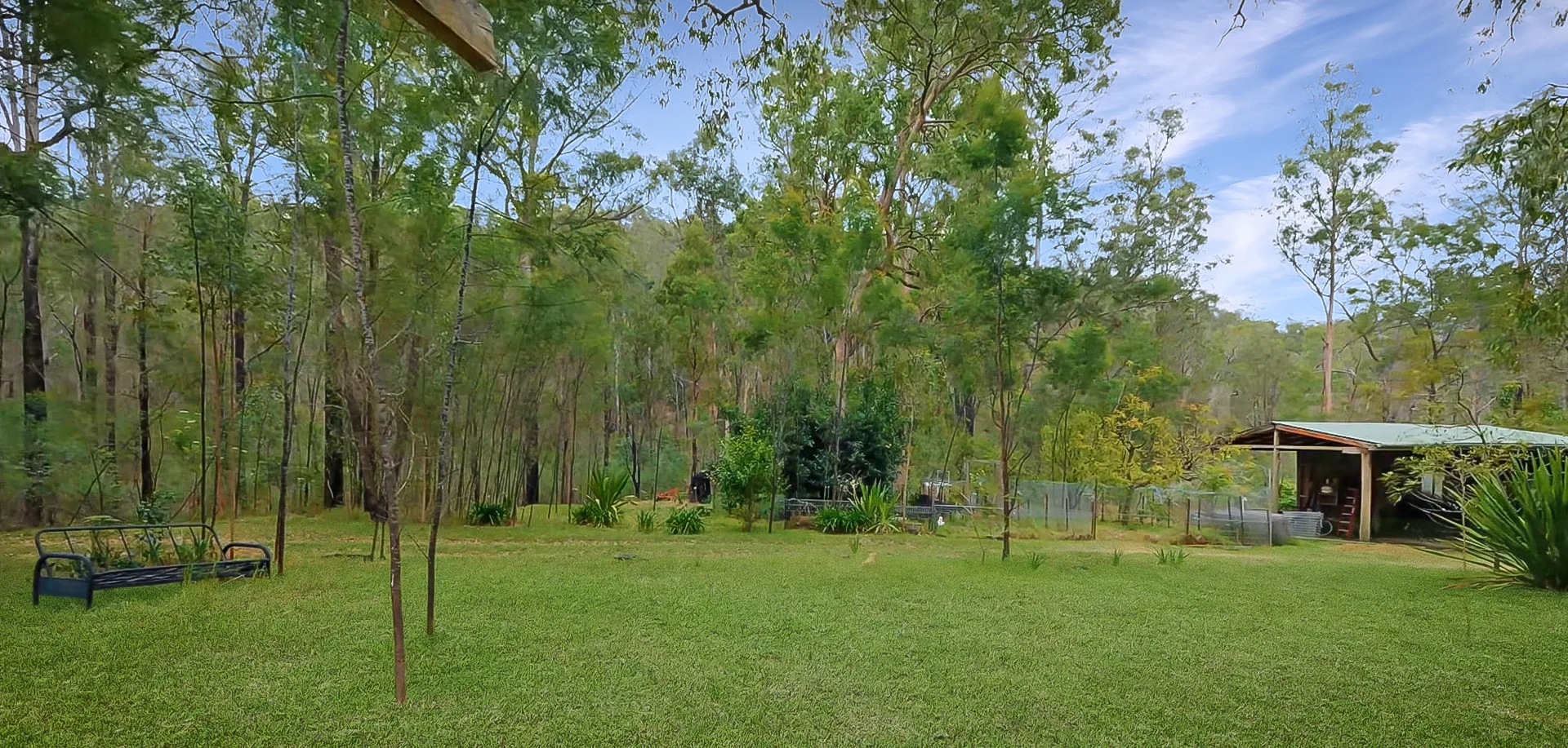 Image 15