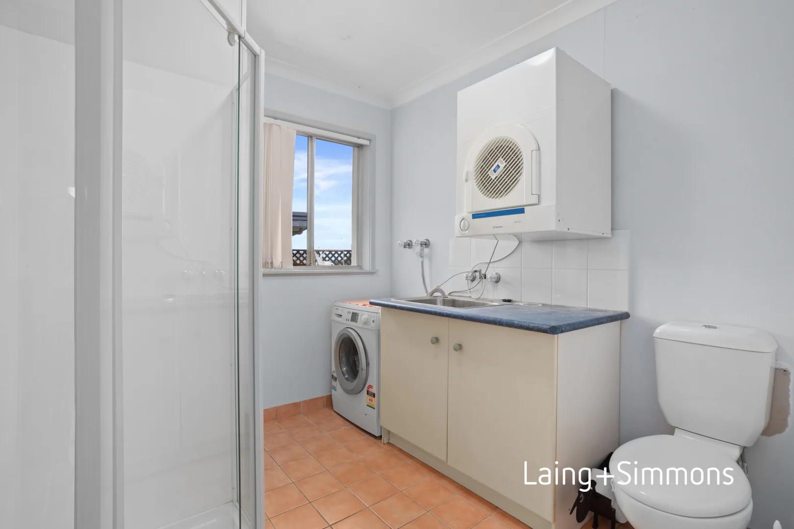 Additional image 18 of 39 Ritchie Crescent, Taree NSW 2430