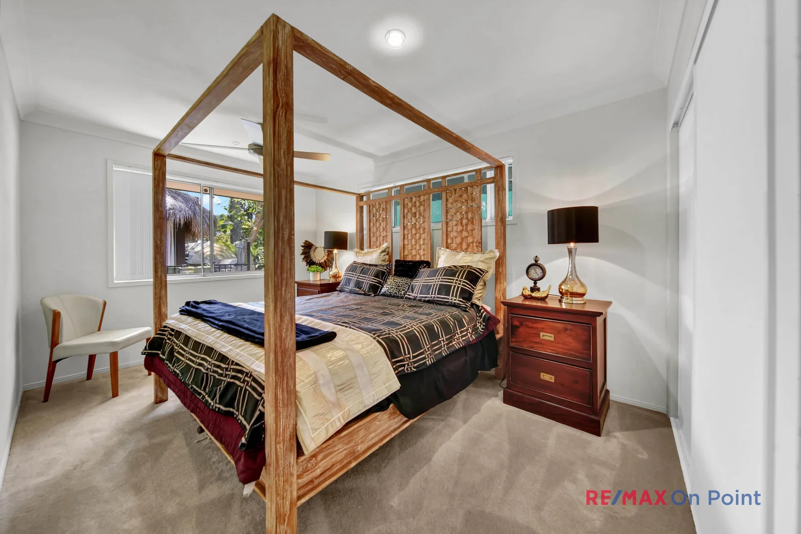 Additional image 12 of 8 Mooroondu Street, Coochiemudlo Island QLD 4184