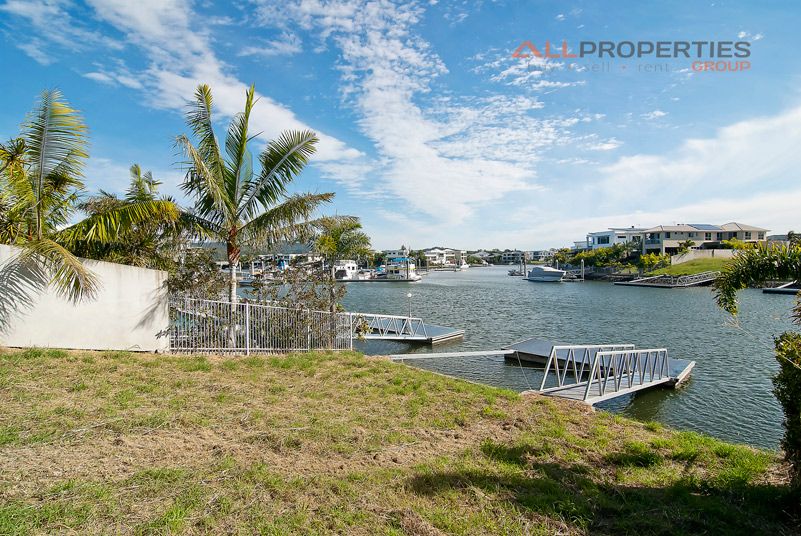 16 River Links East Boulevard, HELENSVALE QLD 4212, Image 2