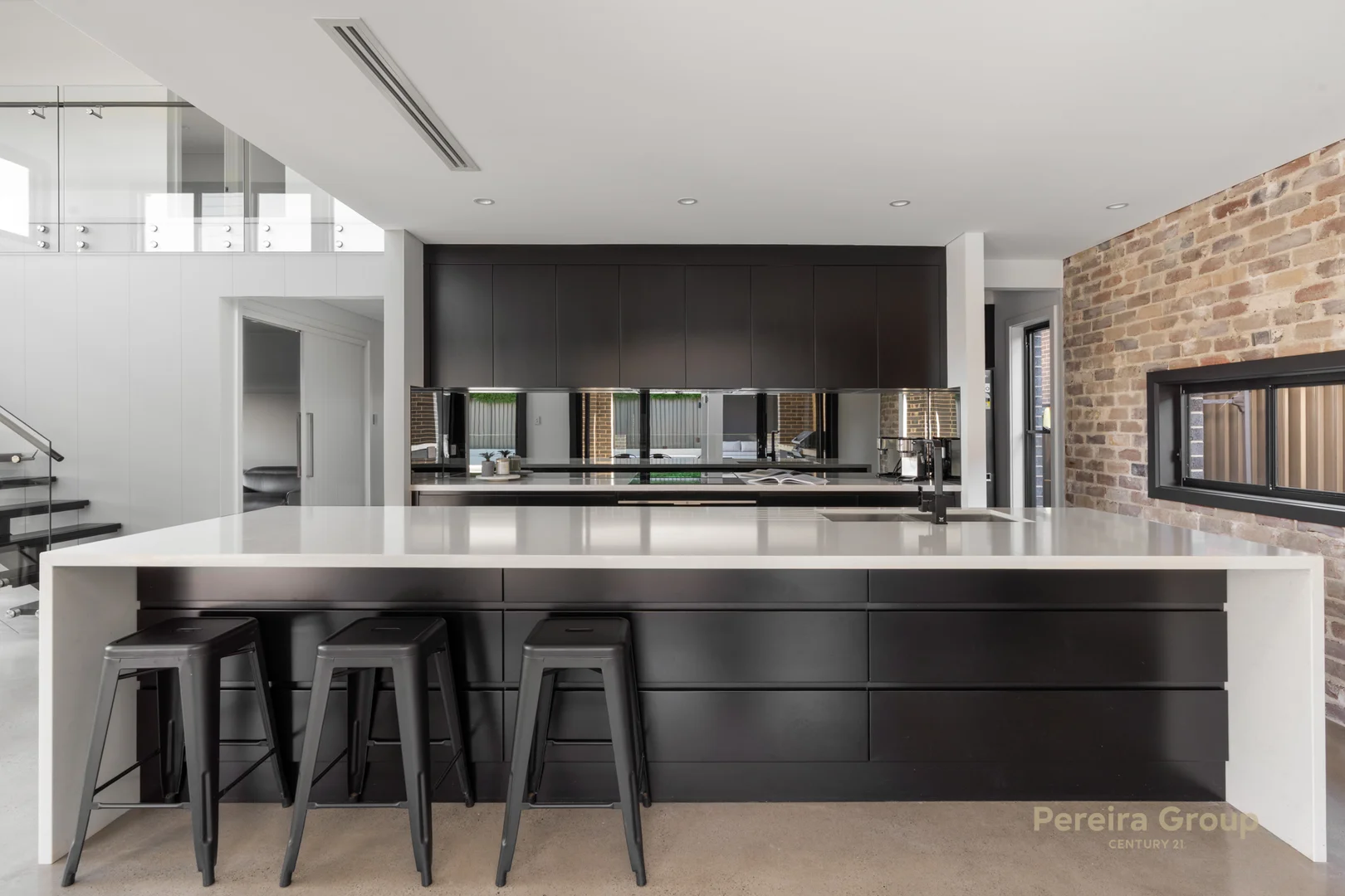 Additional image 4 of 12 Longarm Place, Harrington Park NSW 2567