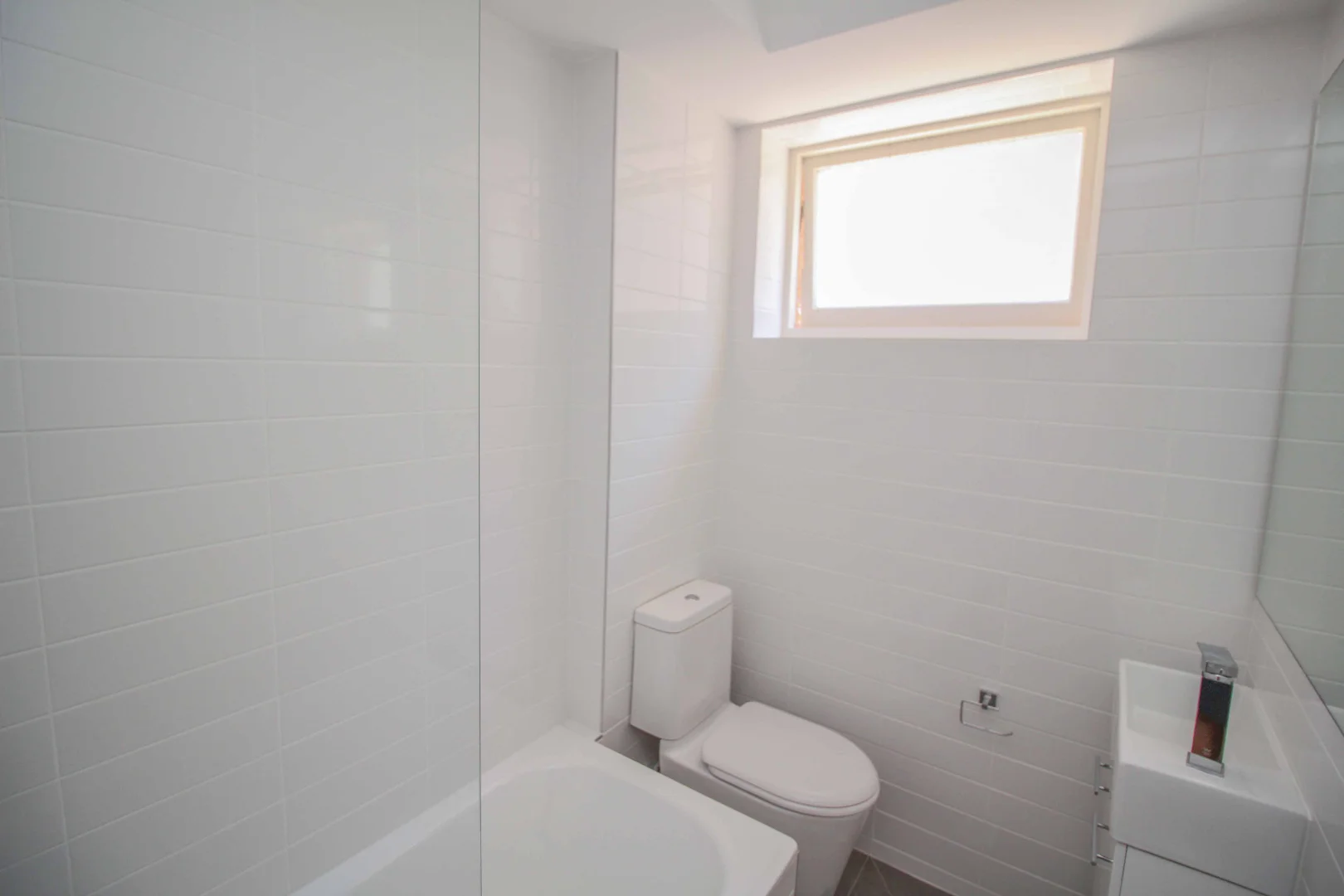 Additional image 4 of 23 Underwood street, Paddington NSW 2021