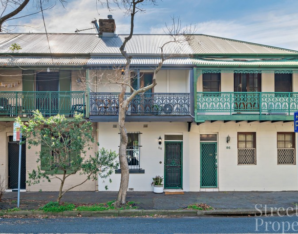 88 Laman Street, Cooks Hill NSW 2300