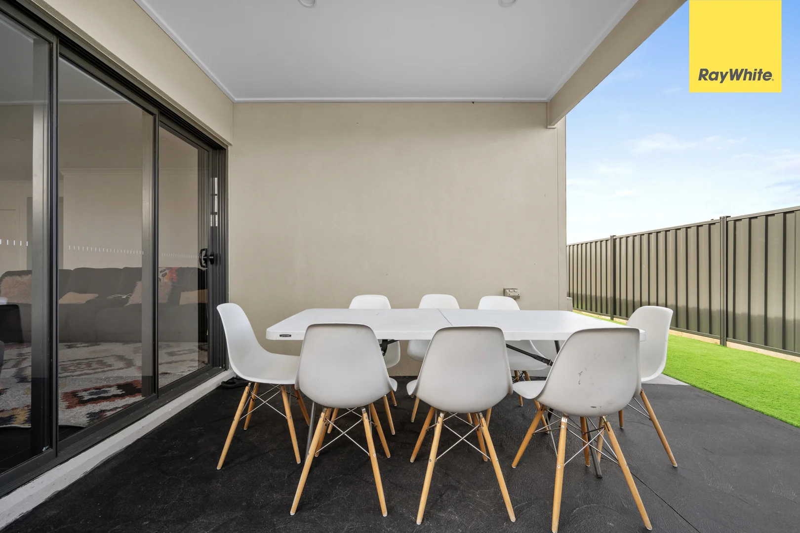 Additional image 16 of 15 Acanea Street, Strathtulloh VIC 3338