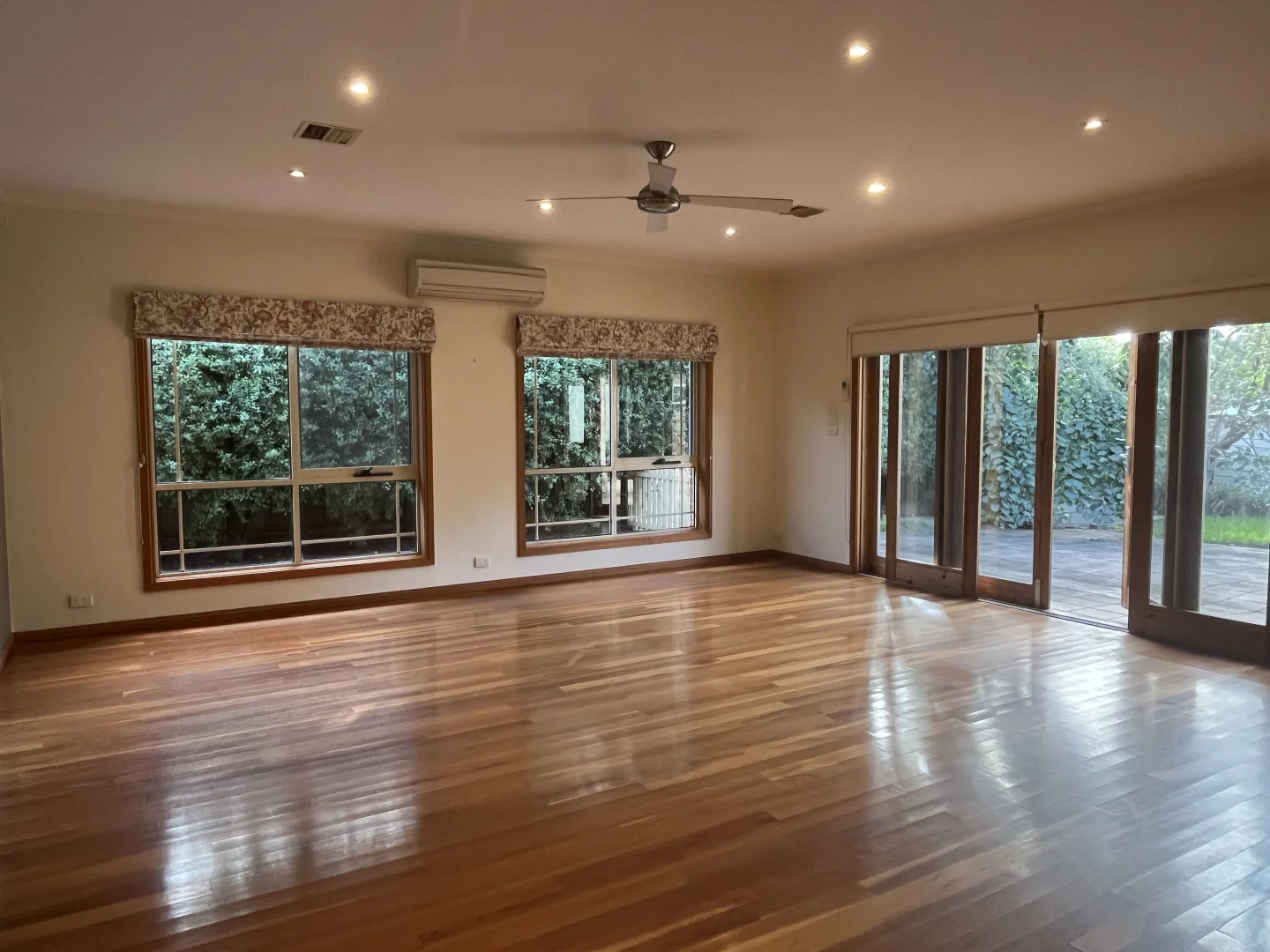 Additional image 6 of 9 Bilston Court, Highton VIC 3216