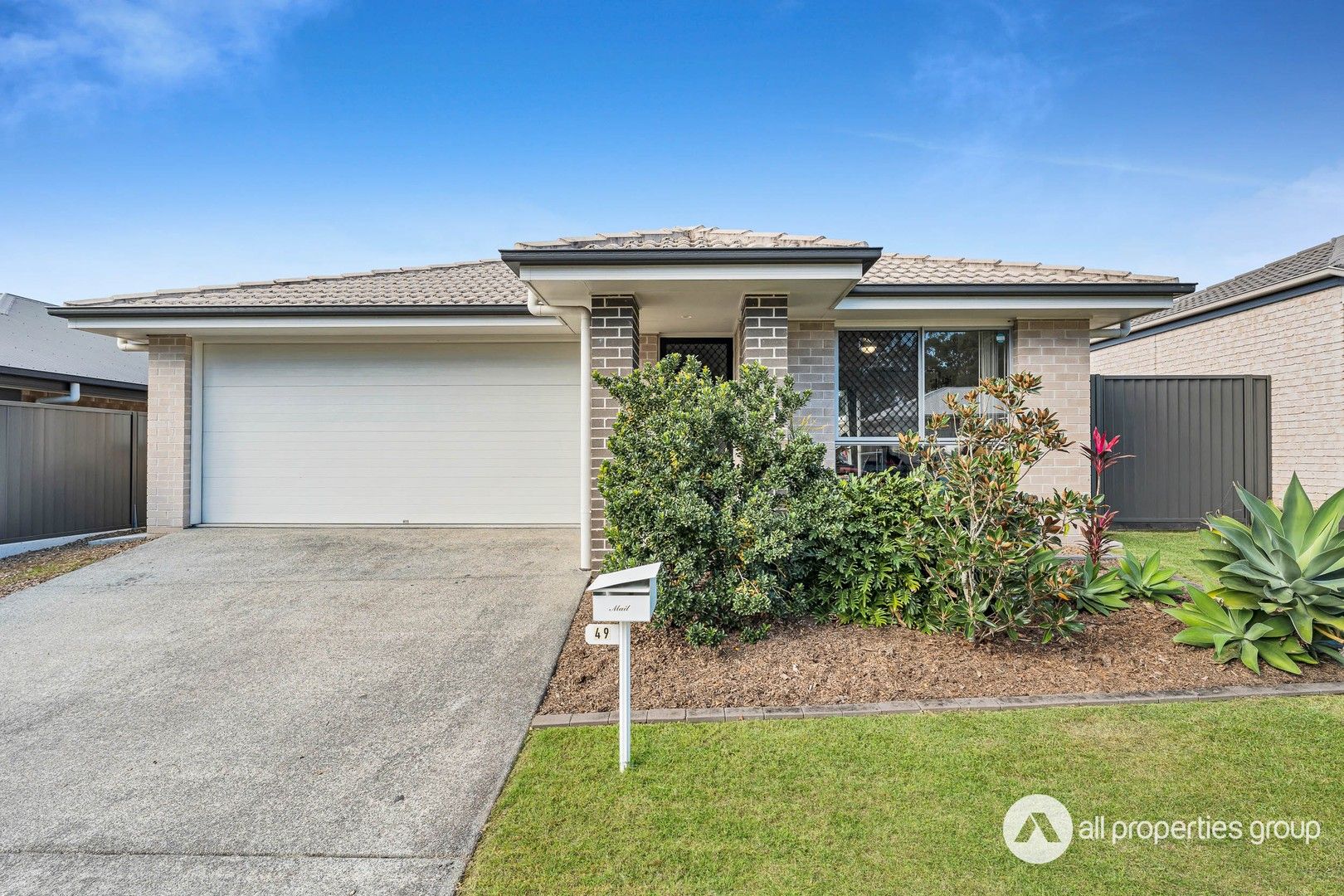 49 Orb Street, Yarrabilba QLD 4207, Image 0