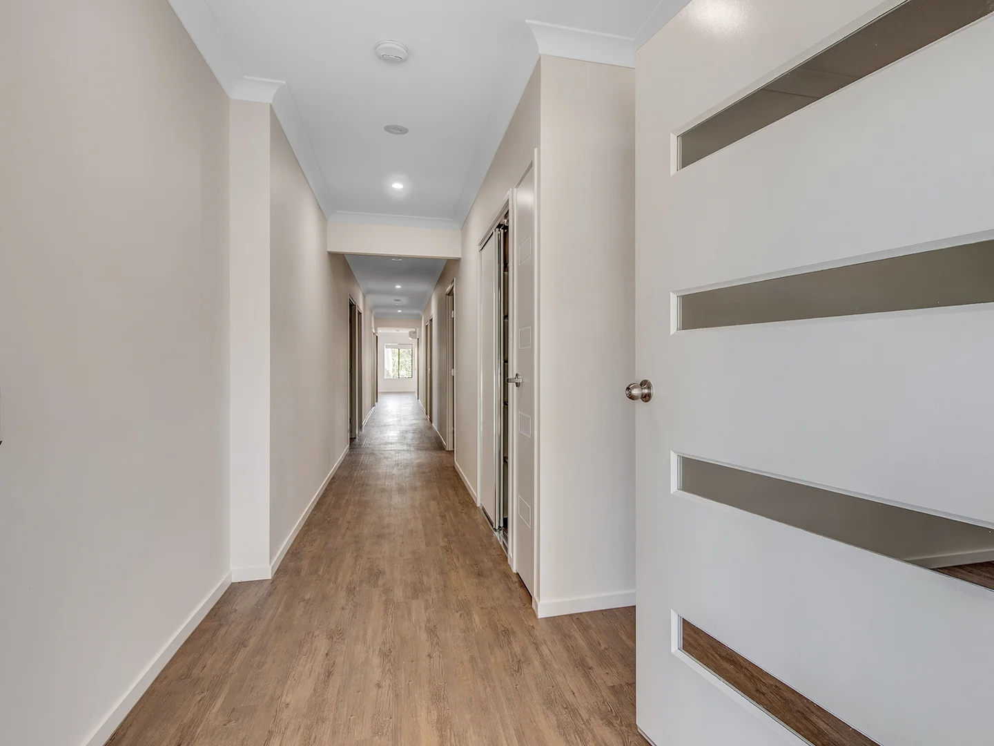 Additional image 3 of 25 Buckland Street, Harristown QLD 4350