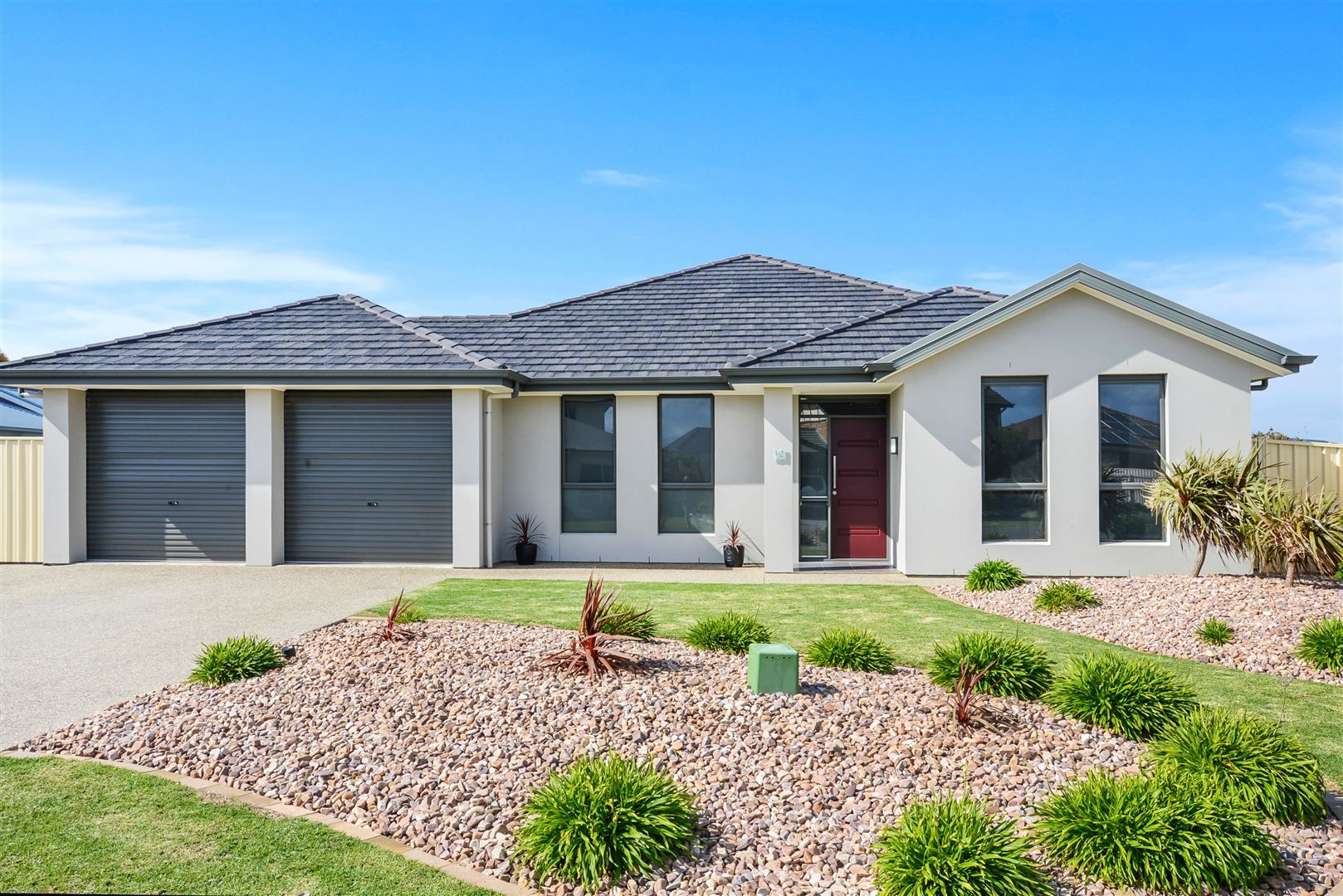 32 Arcadia Avenue, Hindmarsh Island SA 5214, Image 0