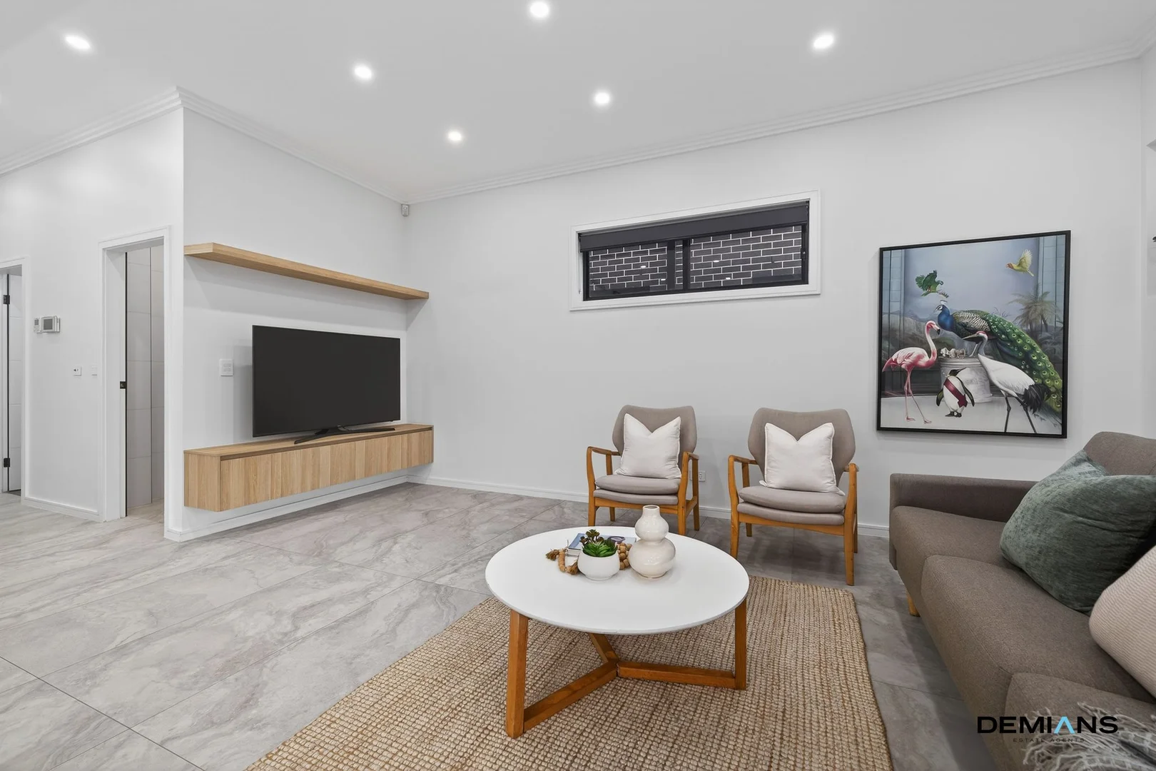 Additional image 7 of 7B Birdwood Avenue, Wattle Grove NSW 2173