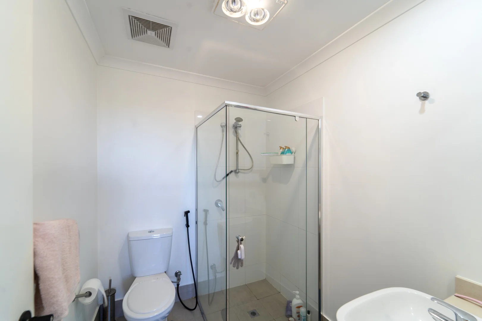 Additional image 15 of 56/2 Molloy Promenade, Joondalup WA 6027