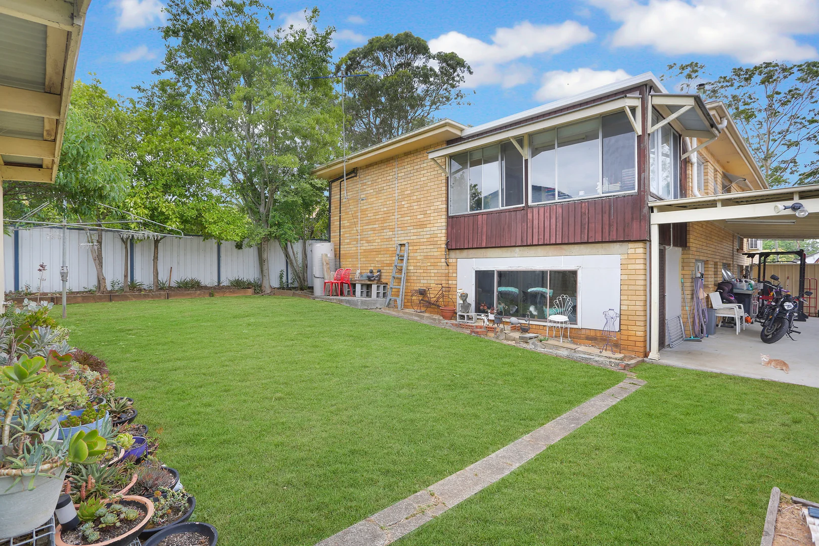 Additional image 11 of 85 Bungarribee Road, Blacktown NSW 2148
