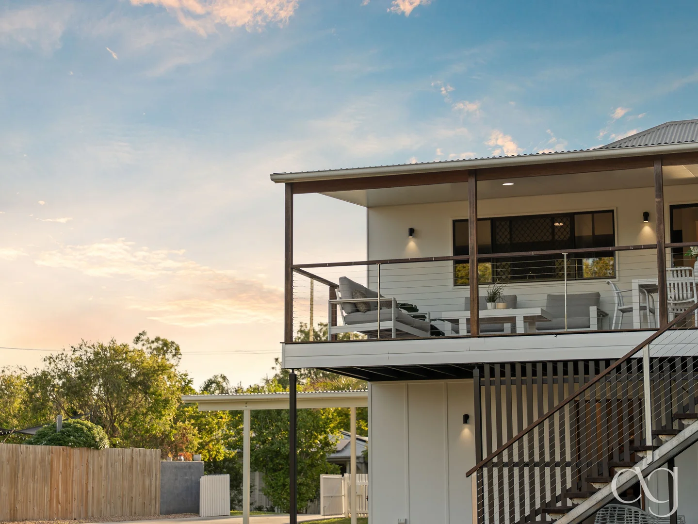 Additional image 35 of 33 Blackwood Street, East Ipswich QLD 4305