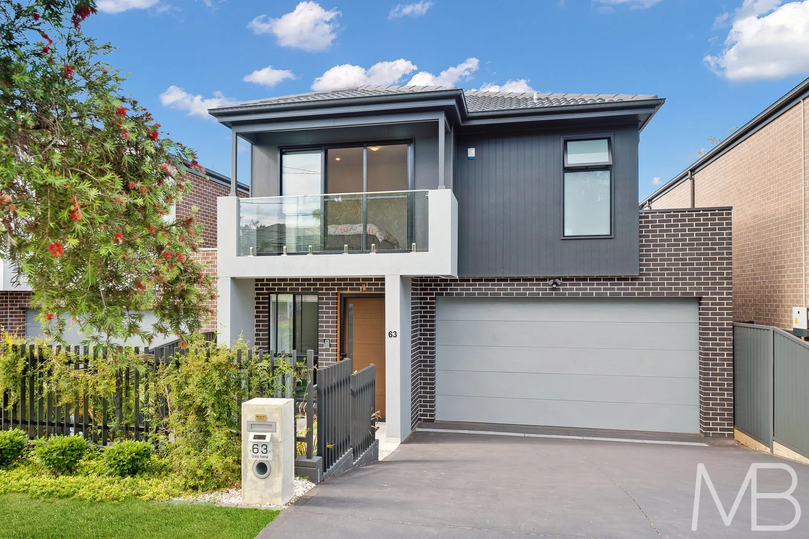 Additional image 11 of 63 Orana Avenue, Seven Hills NSW 2147