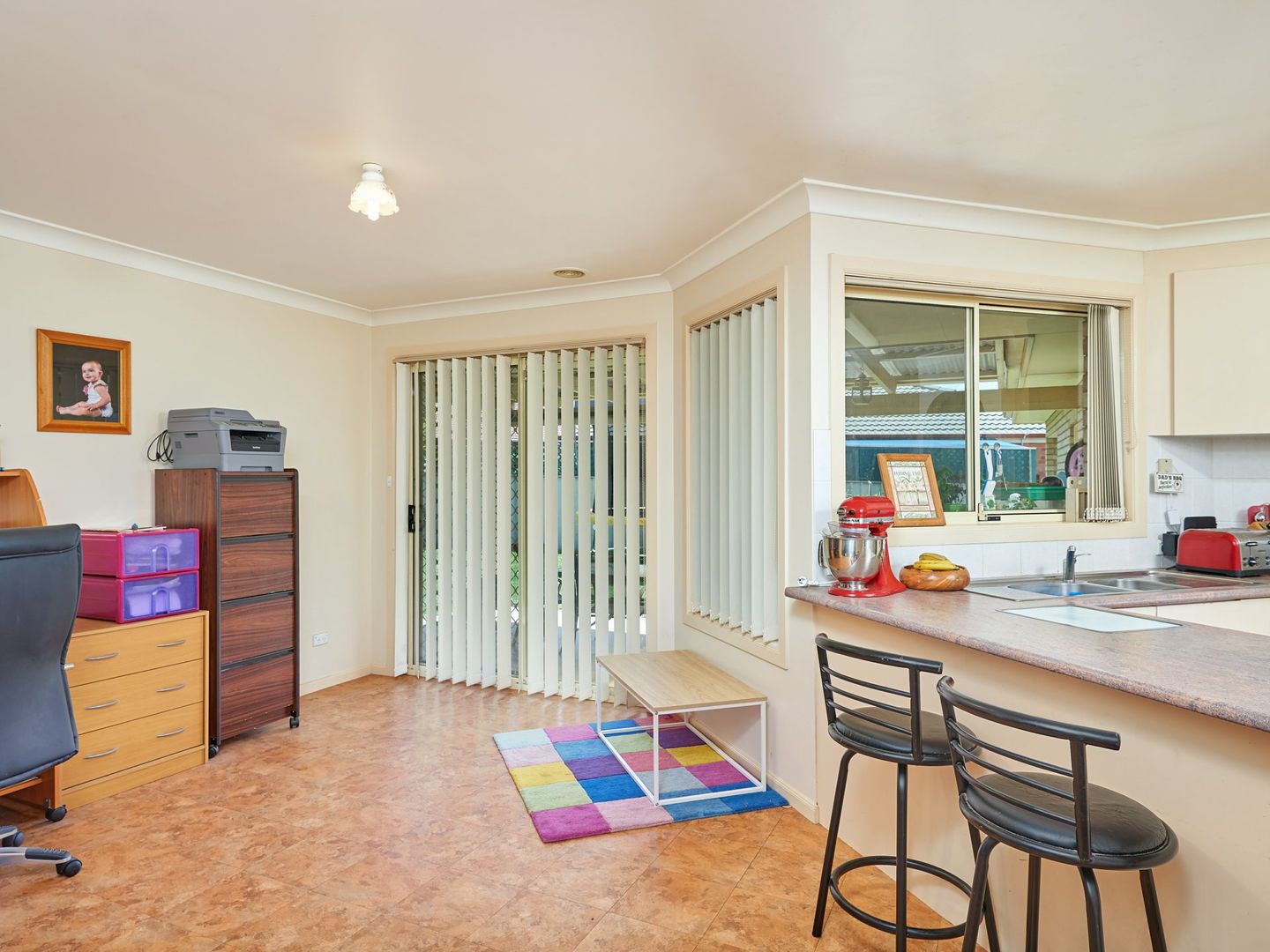 14 Wonkana Road, Glenfield Park NSW 2650, Image 2