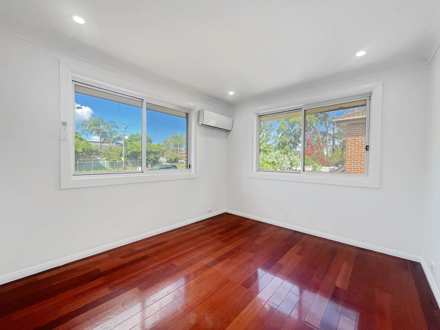 Additional image 8 of 3/128B Wilbur Street, Greenacre NSW 2190