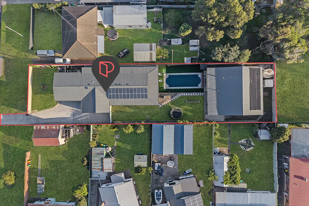 51 Mount Baimbridge Road, Hamilton VIC 3300