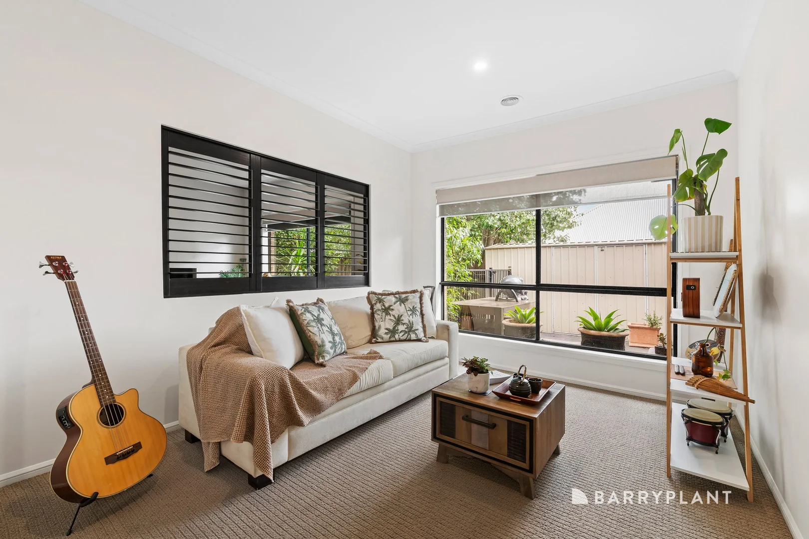 Additional image 6 of 7 Textel Street, Doreen VIC 3754