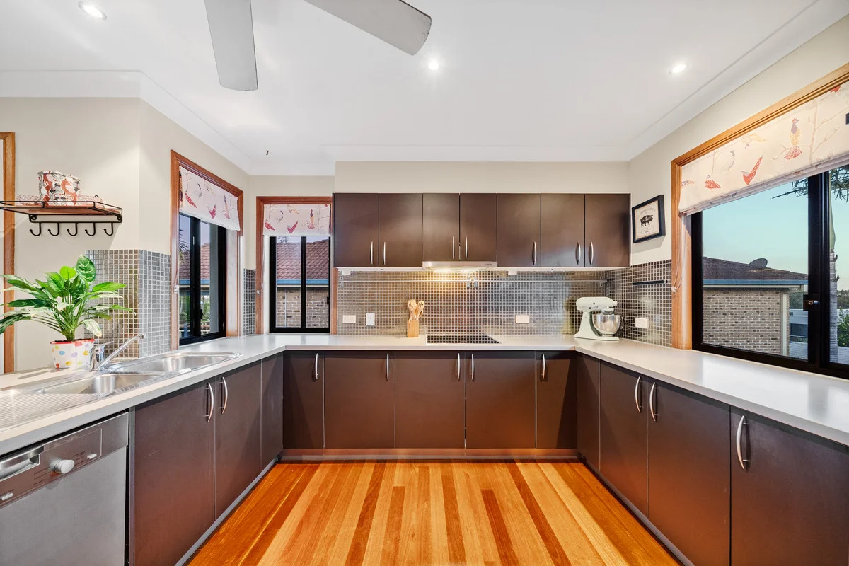 Additional image 4 of 17 Gaylen Street, Thornlands QLD 4164